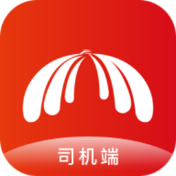 歐亞聚合司機(jī)端