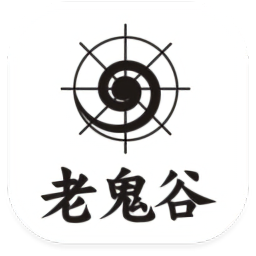 方墉新學(xué)正式版