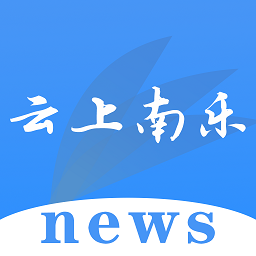 云上南樂手機版