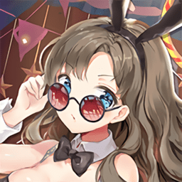 聞姬起舞wiki