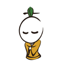 小誠(chéng)付官方版