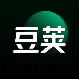 豆莢直播助手官方版