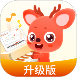 快陪練智能陪練(快陪練升級版)