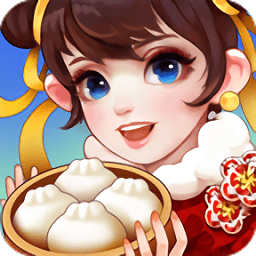 幸福飯店app