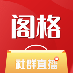 播閣格