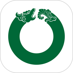 中國(guó)翡翠官方版