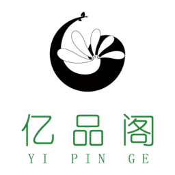 億品閣最新版