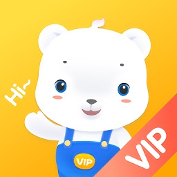 快陪練鋼琴陪練vip版