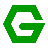 tengine windows版本