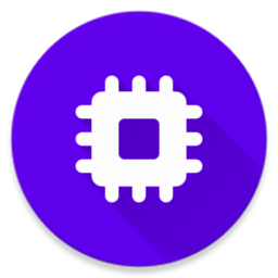 libchecker最新app(應(yīng)用架構(gòu)查看)