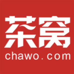 茶窩網(wǎng)手機(jī)官方