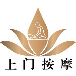 都市之約最新版