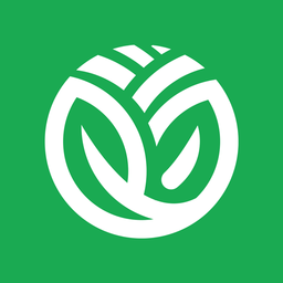 海農(nóng)農(nóng)官方版