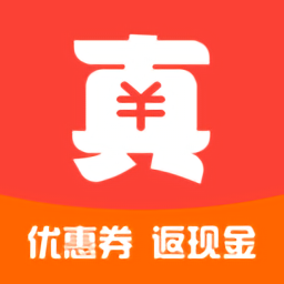 真優(yōu)惠商城