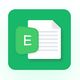 excel表格教學app
