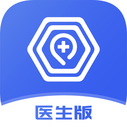 茴茴健康互聯(lián)網(wǎng)平臺(tái)