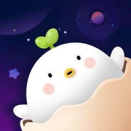 專注崽崽ios版