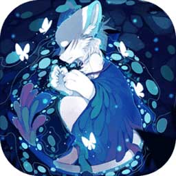 finder手游
