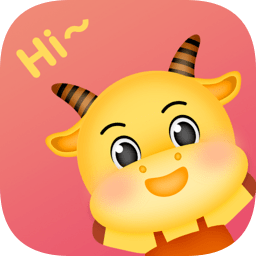 牛牛語音助手