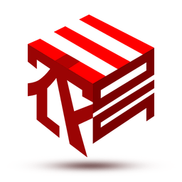 三農(nóng)號