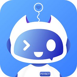 小信心理最新版