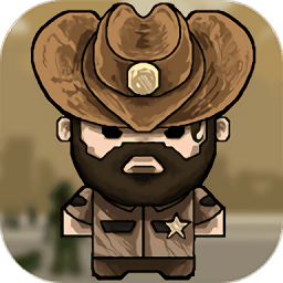 僵尸爭(zhēng)霸手游