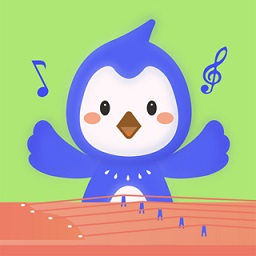 平安好樂器app