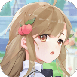 戀上?；ㄓ螒? />
                </a>
                <p class=