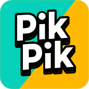 PikPik交友軟件