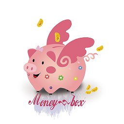 MoneyBox大數(shù)據(jù)商務平臺