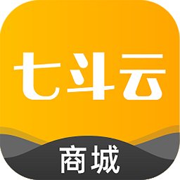 七斗云商城