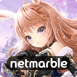 tera origin手游