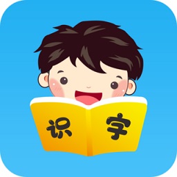 點(diǎn)點(diǎn)趣學(xué)