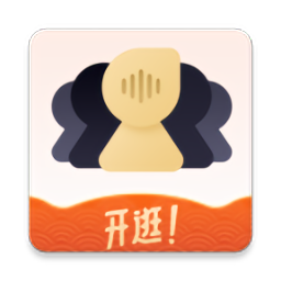 開逛一起才有趣(嶼聊)