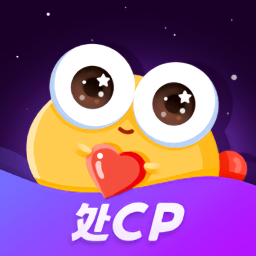 音對語聊app ios版