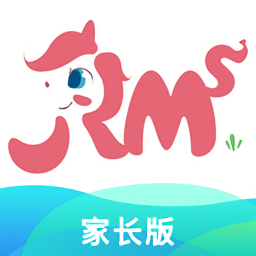 瑞美森在線英語