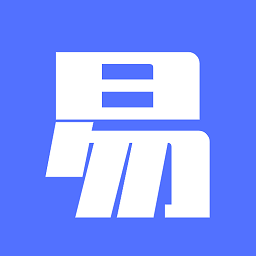 易師匯算命