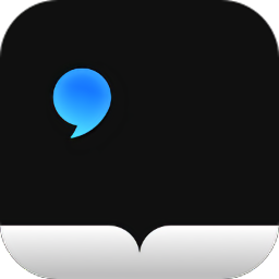 有點app