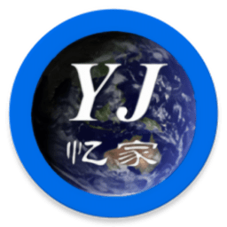 億家云傳