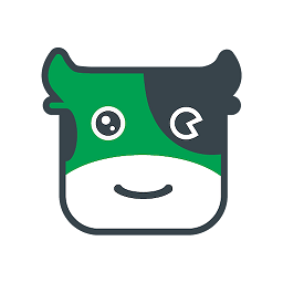 瑞?；厥展俜桨? /></a></p>
                        <h3 class=