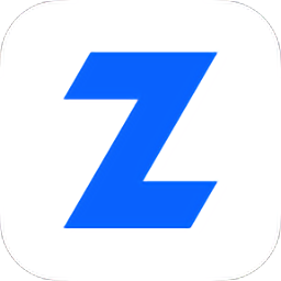 聯(lián)想filez網(wǎng)盤