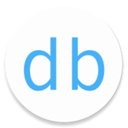 DB翻譯