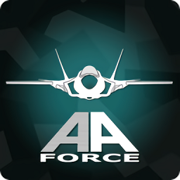 武裝空軍最新版