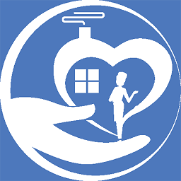 晚樂(lè)服最新版