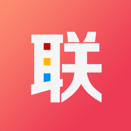 傳美聯(lián)盟官方版