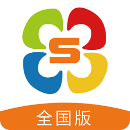 食安快線通用版ios版