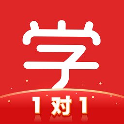 學而思網(wǎng)校一對一家長版app