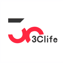 3C商城