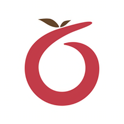 紅棗官方版