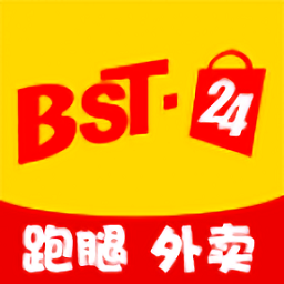 三臺百事通